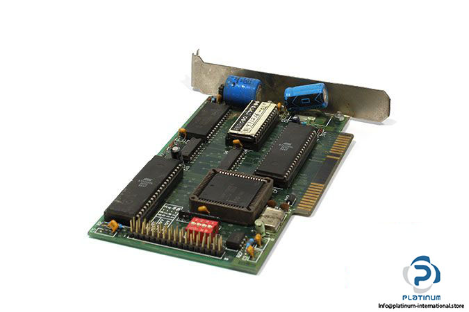 cb-217-yhc-v4-0-circuit-board