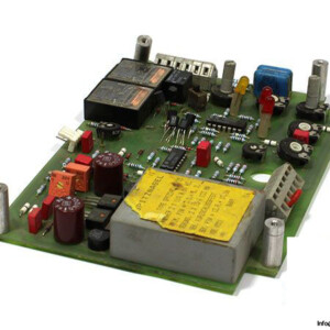 cb-218-rixen-4630-bochum-4-3484-circuit-board