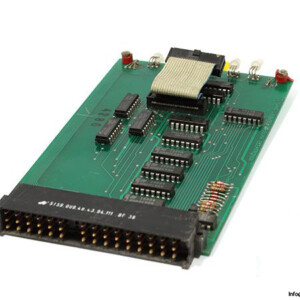 cb-219-elka-elektronikeingang-lk26_83-d3-circuit-board