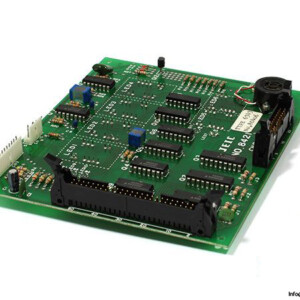 cb-223-jeic-8421-6343-circuit-board
