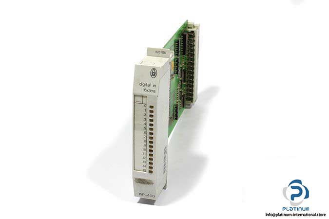 cb-224-moeller-inp-400-004614602-digital-input-module