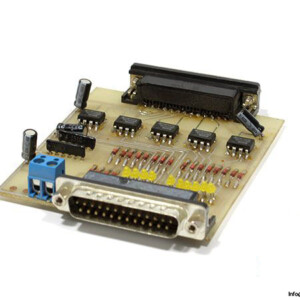cb-225-scheda-9090346-circuit-board