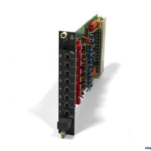 cb-227-moeller-ebe-211-te211b-circuit-board