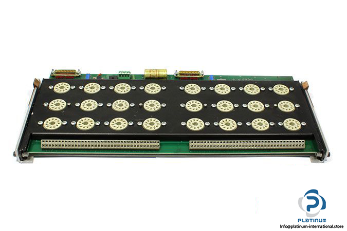 cb-228-decon-14120131-input-relay-board