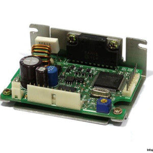 cb-229-oriental-motor-axhd50k-brushless-dc-motor-driver