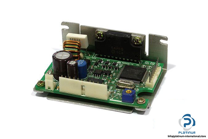 cb-229-oriental-motor-axhd50k-brushless-dc-motor-driver