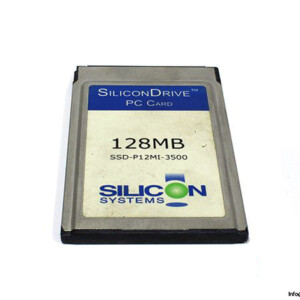 op-001-silicondrive-ssd-p12mi-3500-pc-card