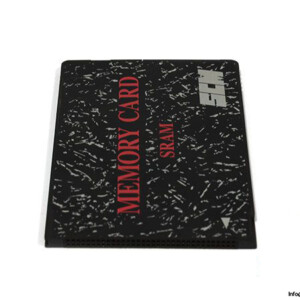 op-002-scm-sc001mb-34000195-pc-card