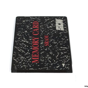 op-003-scm-sc002mb-34000195-pc-card