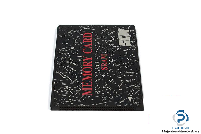 op-003-scm-sc002mb-34000195-pc-card