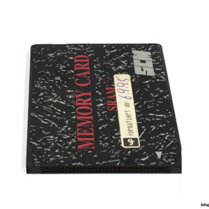op-004-scm-sc512kb-24000195-pc-card