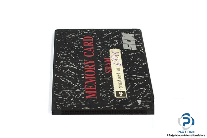 op-004-scm-sc512kb-24000195-pc-card
