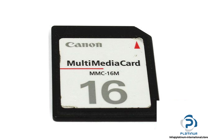 op-007-canon-mmc-16m-multimediacard