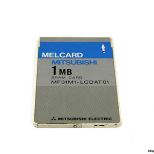 op-010-mitsubishi-mf31m1-lcdat01-sram-card