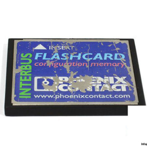 op-013-phoenix-contact-2737070-flashcard