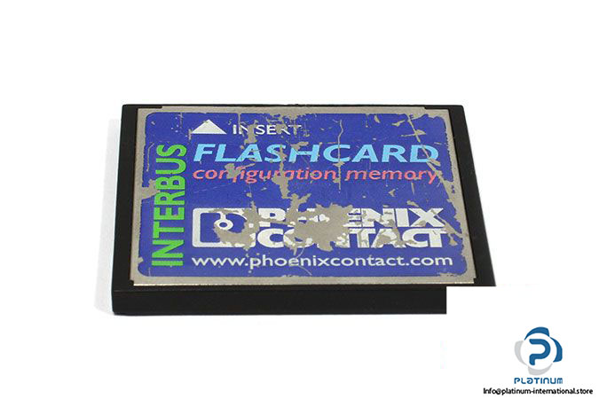 op-013-phoenix-contact-2737070-flashcard