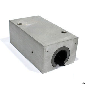 rexroth-star-1087-830-00-linear-set