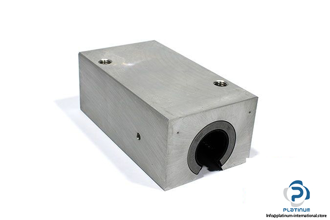 rexroth-star-1087-830-00-linear-set