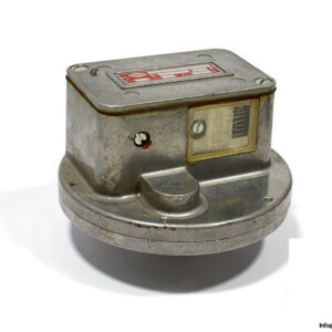 herion-0823000-pressure-switch
