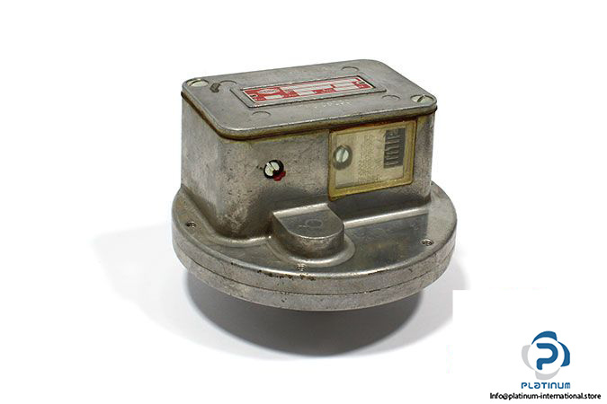herion-0823000-pressure-switch