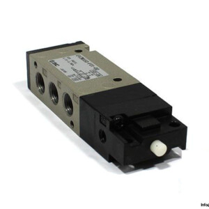 Smc-EVZM550-F01-00-mechanical-valve