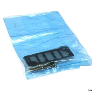 smc-SY5000-blanking-plate