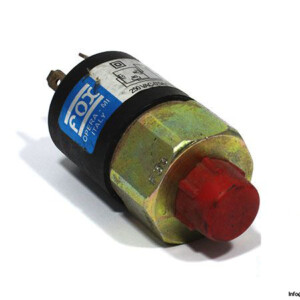 fox-F33-pressure-switch