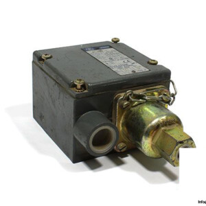 cema-115-PC2015FS-pressure-switch