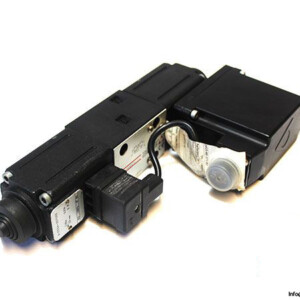 atos-DHRZO-P5E-012_25_Q-11-proportional-reducing-valve