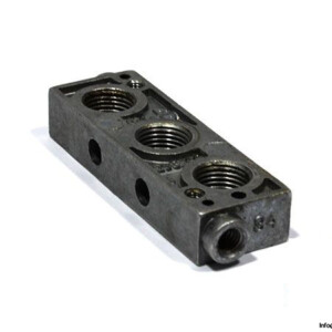 festo-258344-sub-base