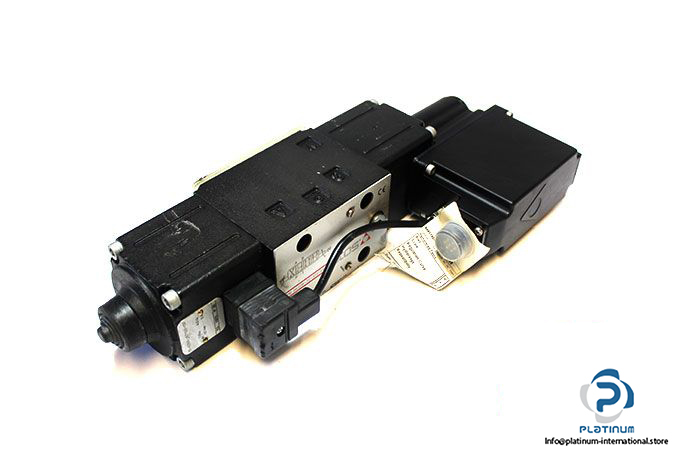 atos-040110-dkzor-te-173-s9-proportional-directional-valve