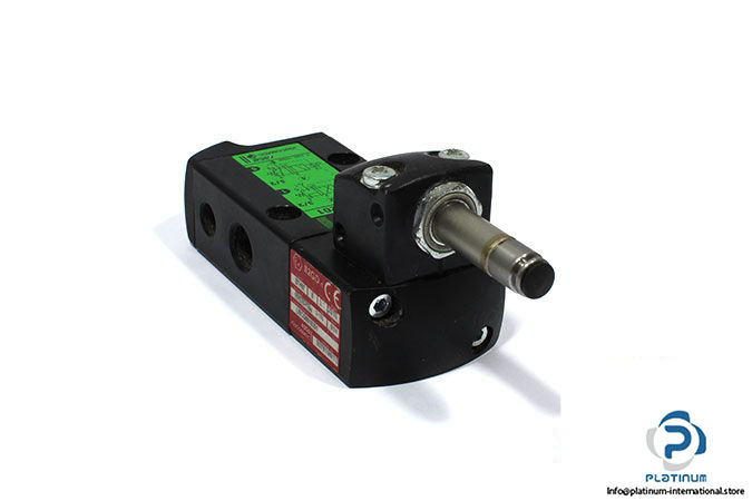 asco-joucomatic-G551A201-single-solenoid-valve-without-coil