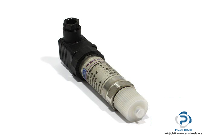 WIKA-891.23.510-pressure-switch