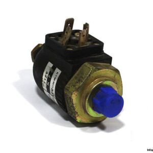 fox-K77V-pressure-switch