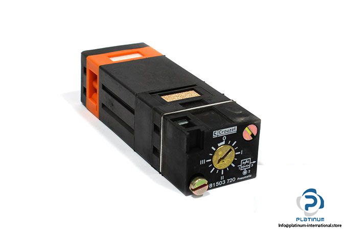 crouzet-81-503-720-pneumatic-timer-2