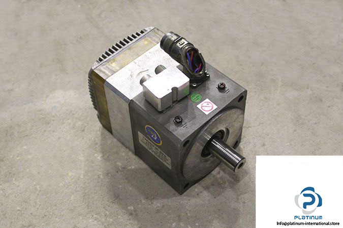 phase-motion-control-TW0503.30.2MB-servo-motor