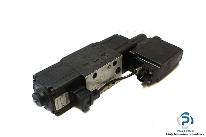 atos-040110-dkzor-te-173-s9-proportional-directional-valve-5