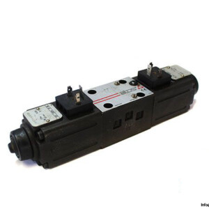 atos-DHRZO-P5-012_25-21-proportional-reducing-valve