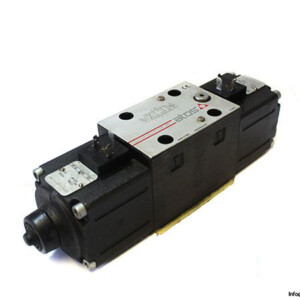 atos-dkzor-a-171-s5-40-proportional-directional-valve