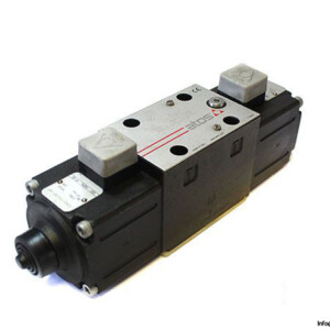 atos-dkzor-a-173-s5-40-proportional-directional-valve