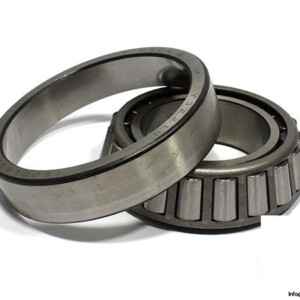 timken-32214-tapered-roller-bearing