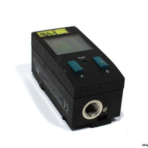 festo-192766-pressure-switch-1