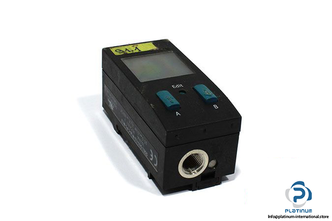 festo-192766-pressure-switch-1