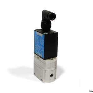 festo-161161-proportional-pressure-control-valve