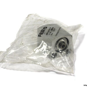 festo-188181-short-stroke-cylinder