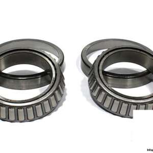 skf-32024-X_PEX-tapered-roller-bearing