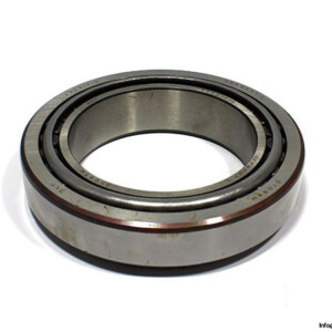 skf-32021-X_Q-tapered-roller-bearing