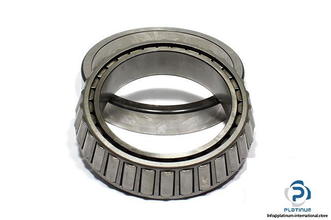 fag-32030X-tapered-roller-bearing