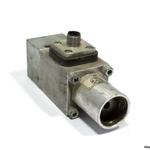 barksdale-0417-039-pressure-switch