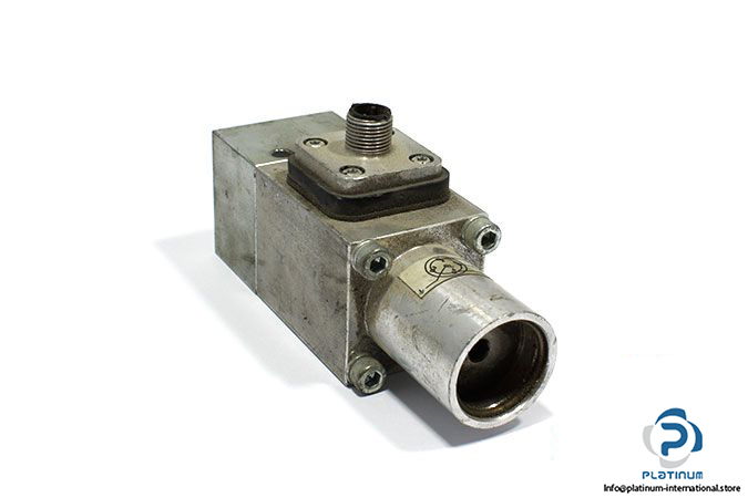 barksdale-0417-039-pressure-switch